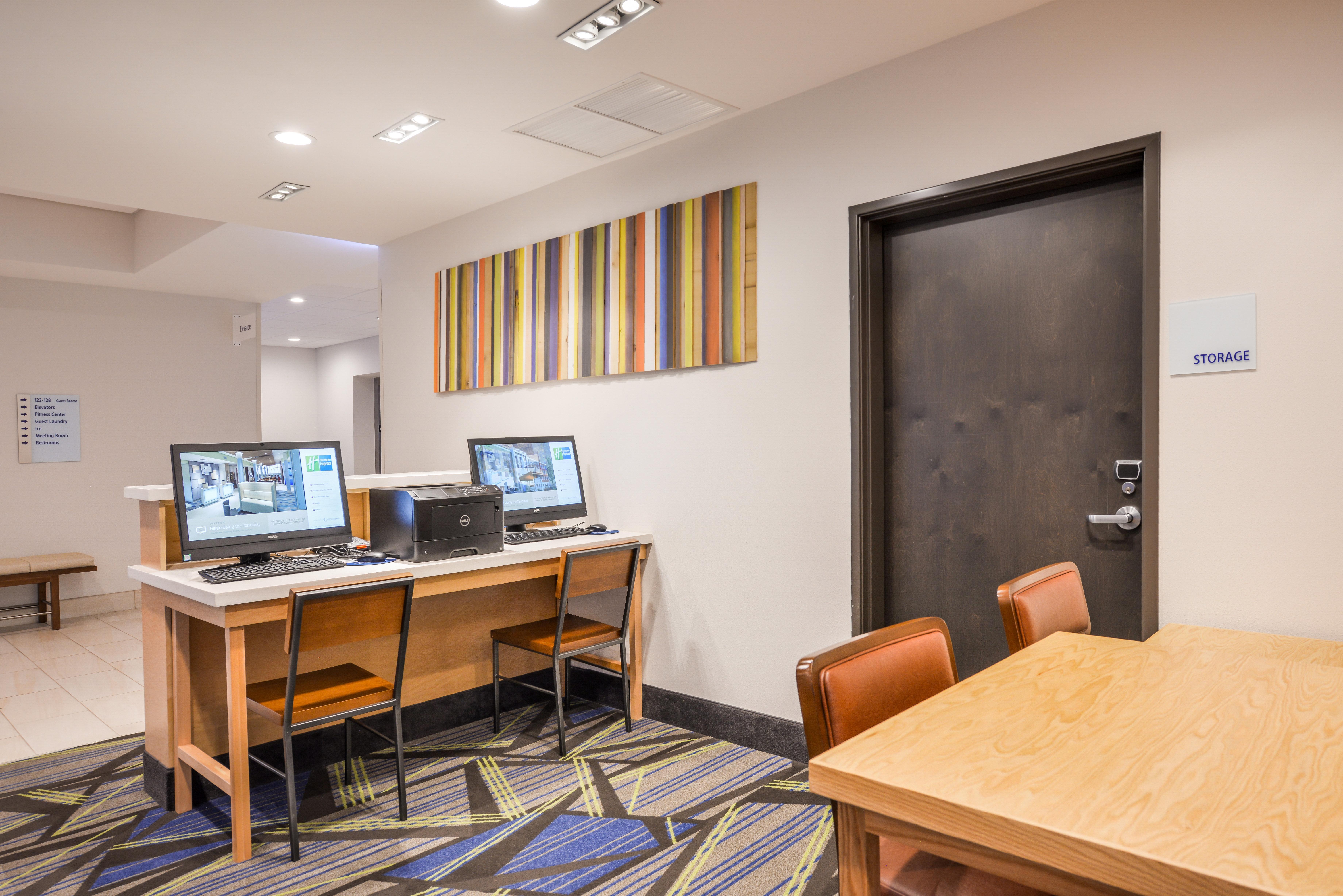 Hotel Holiday Inn Express Donaldsonville By Ihg Donaldsonville