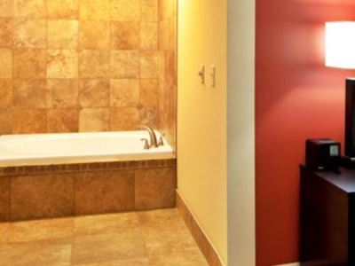 Holiday Inn Express Donaldsonville By Ihg 3*